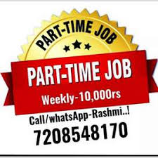 Browse olive garden jobs and apply online. Gardener Jobs Jobs In Badamtam Tea Garden Job Vacancies Openings In Badamtam Tea Garden Olx