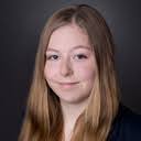 Rebecca Gibson ... Stefan Gick auf xing.com