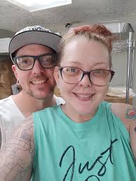 Scream 7's Matthew Lillard is already dodging spoilers... 📸: Getty