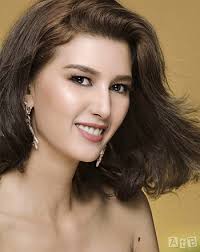 All That Beauty: Miss Earth 2018 Official Results