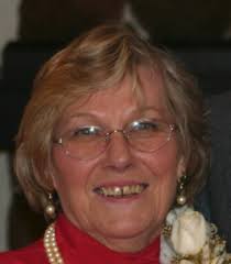 Helen Skrzypczak Obituary (2024)