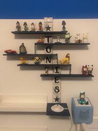 Tonies Aufbewahrung Ikea Lustigt Ikea Aufbewahrung Tonies