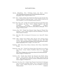 We did not find results for: 2