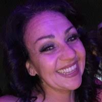 Liz Rizzo Email & Phone Number