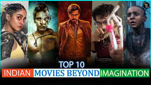 The flash, good girls, and city on a hill are just a few of the titles you should check out this month. Top 10 New Movies Released In March 2021 New Blockbusters Best Movies To Watch In March 2021 Youtube