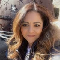 Alex Chaidez's Instagram, Twitter & Facebook