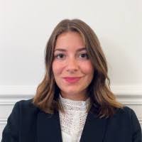 1400+ "Tomeo" profiles