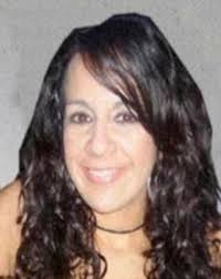 International manhunt for con artist 'who stole £200,000 from British man'  after meeting