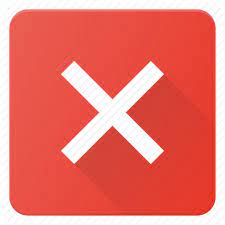 Pin On User Interface Icon Flat Style
