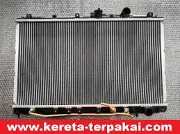 Harga proton x70 reviewed by ftrhd on 3:48:00 pm rating: Alat Ganti Radiator Tangki Air Spare Parts Posts Facebook