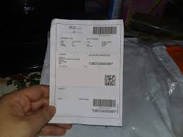 This area is surrounded by setapak, taman melati and gombak district in selangor. Rate Poslaju Post Office Service Poslaju Delivery Time From Wangsa Maju Setapak Kuala Lumpur To Kuching Sarawak