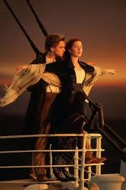 Here's a look at famous movie locations as seen through google street view. Titanic Movie Scenes On Pinterest Titanic Movie Titanic Movie Titanic Movie Famous Movie Scenes Movie Scenes