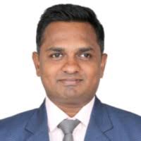 100+ "Amar Bhosale" profiles