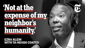 TUC Talk Ep:5 Is Cancel Culture Ruining The Entertainment Industry?