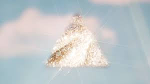 Black magic is a symbol of black powers. How To Use Sex Magic To Manifest Your Best Self Teen Vogue