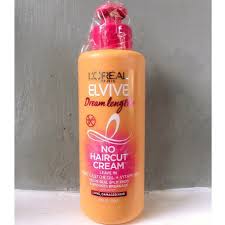 Check spelling or type a new query. Loreal Elvive Dream Lengths Leave In Fine Castrol Oil Vitamins 6 8fl Oz 200ml Authentic Imported Shopee Philippines