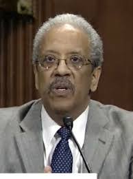 Raymond Moore's Instagram, Twitter & Facebook