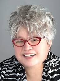 Playing the cards you're dealt: 'The Gin Game' at Florida Rep