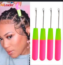 Can folks recommend a cant hook? What is a reasonable price to pay?