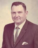 Obituaries Search for Edward Byrd