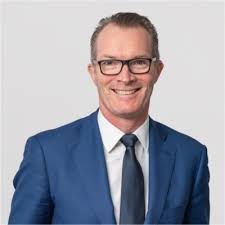 are #bestpartofthejourney #wearessp