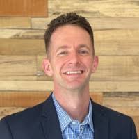 Joy Maxwell Email & Phone Number