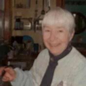 Search Lucy Price Obituaries and Funeral Services