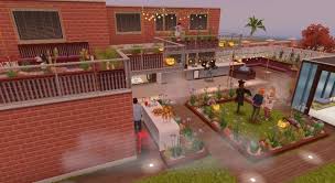 Download the sims freeplay (mod, unlimited money/lp) 5.64.0 free on android. The Sims Freeplay Mod Apk Hack Cheats Unlimited Money Simoleons