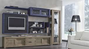 Camere da letto (bedrooms) is a 1997 italian romantic comedy film written, directed and starred by simona izzo. Soggiorni Sme