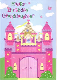 Grandchild Birthday Greetings For Granddaughter Granddaughter Dictionary Granddaughter Birthday Happy 2nd Birthday Birthday Sign