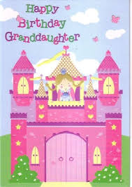 Check the list of free birthday wishes for granddaughter that you will find below and choose the one that can best express how you feel about your pretty. Pin On Birthday