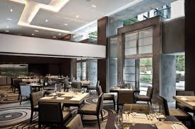 Collection by just boopin' around. Small Soul Food Restaurant Interior Design Ideas Best Home Restaurant Interior Design Luxurious Interior Design Restaurant Interior