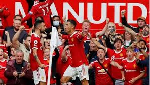 Jun 28, 2021 · cho đến trước khi bị loại, ronaldo ghi thêm 4 bàn thắng nữa để đánh dấu kỷ lục mới của giải là 14 bàn. Bh3vo C0ei8bm