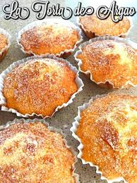 Made Of Flour Sugar Egg Yolks Lard And Tuba Sweet Fresh Coconut Sap The Torta Of Argao Is Has Its Origins Way Bibingka Recipe Torta Recipe Bisaya Recipe