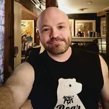 Amazon.com: Nisaba Journal: Issue 1 eBook : Gates, Jaym, Louve, Rhiannon,  Birtolo, Dylan, Trent, Tiffany, Rosenberg, Aaron, Byers, Richard Lee,  Bernstein, Eytan, Goodman, D.J., Matheson, Michael, Gates, Jaym: Kindle  Store