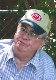 Maurice Wolfe Obituary