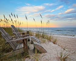From turtles to crabs, oysters to shrimp. Heritage Puzzle Home Facebook