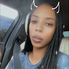 GATOR FEEDING FRENZY 😉 These boys are always so enthusiastic about what I  make for dinner 😆🙌🏻 They are the equivalent to my to hungry eager  children 🤣 . . . #giant #