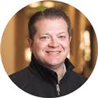 Dr. Randall Wise, DDS