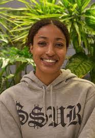 Frances Hedgepeth's Instagram, Twitter & Facebook