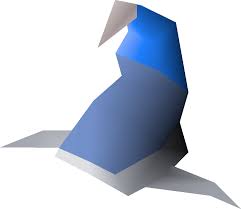 Mystic Hat Osrs Wiki