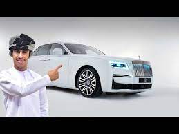 سيارة روز رايز 2021 farizmedia com