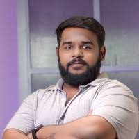 300+ "Jerry Paul" profiles