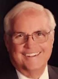 Search Bruce Davidson Obituaries and Funeral Services