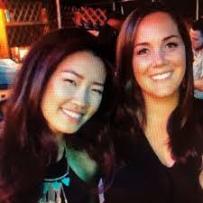 Meghan Delaney's Instagram, Twitter & Facebook