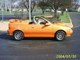 32 Sprint Ideas Convertible Toyota Hiace Counting Cars