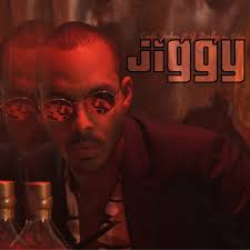 Erro antigo ouvir e baixar musicas gratis,busque entre milhares de musicas aqui você pode ouvir e baixar músicas facilmente utilizando nosso buscador de mp3, é grátis. Cali John Jiggy Feat G Baby Da Silva 2021 Download Mp3 Portal Moz News
