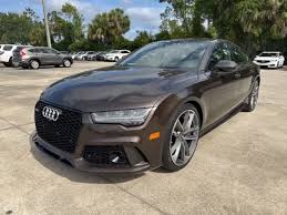 Image result for Teakbraun 2014 Audi