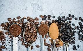 Check spelling or type a new query. Coffee For Wellness