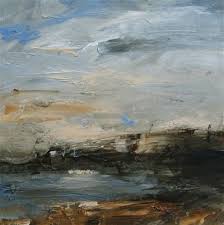Louise Balaam Member In Sevenoaks South East Members Axisweb Contemporary Art Uk Netwo Abstract Landscape Painting Seascape Paintings Abstract Landscape